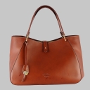 Boldrini,  , 6841-papay